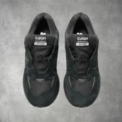 COMME des GARCONS HOMME New Balance M3740GH スニーカー 靴 シューズ コムデギャルソン オム ニューバランス US10 28.0cm 6-9-95のサムネイル