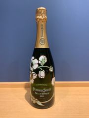 BELLE EPOQUE ROSE / ワイン 】未開封 果実酒750ml - メルカリ
