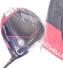 ピン G425 MAX フェアウェイウッド TENSEI CK Pro Orange 70 3w 14.5度