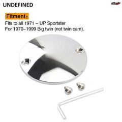 SSK G.ONE.D ファーストミット DF-3300 ヴィンテージモデル - メルカリ