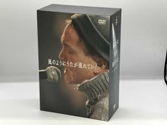 小田和正/風のようにうたが流れていた DVD-BOX〈4枚組〉 - メルカリ