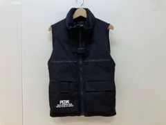 2026年最新】アビレックス PDW ベストの人気アイテム - メルカリ