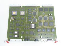 中古品 VISCO Technologis VTV-9000×2 画像検査装置 - メルカリ