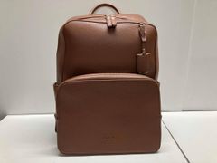 極美品】ジュエルナローズ オタハピ リュック 16153 グレージュ - メルカリ