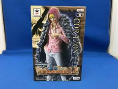 コラソン CORAZON DXF vol.23 フィギュア - メルカリ