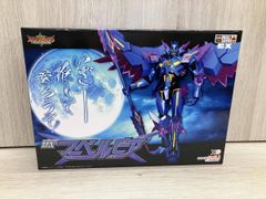 バトスピ 新品未開封 box 星座編 12宮ブースター 後編 30パック入