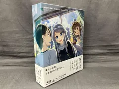 2026年最新】妹さえいればいいの人気アイテム - メルカリ