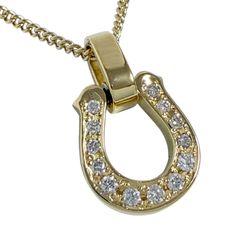 sympathy of soul ホースシュー　トップ 925 レア最安値 sympathy of soul ホースシュー トップ 925 レア最安値 - メルカリ