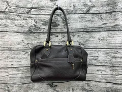 2026年最新】J&M DAVIDSON ジェイアンドエムデヴィッドソン VIVI