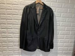 GARNET CROW azuki七プロデュース長財布 - メルカリ