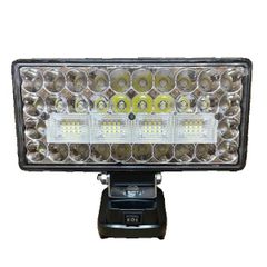KEYENCE 画像処理用照明 本体SR-5000W - メルカリ