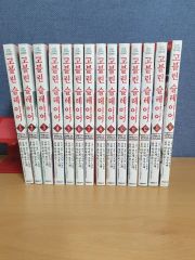 漫画 ゴブリンスレイヤー5作品 全巻セット 既刊45冊 - メルカリ