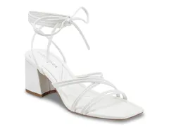 マークフィッシャー レディース シューズ サンダル Marc Fisher Gelardi Sandal Off White オフホワイトのサムネイル