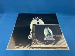 メガジャケ付き 未開封 King Gnu CD THE GREATEST UNKNOWN(通常盤)のサムネイル