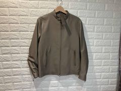 GARNET CROW azuki七プロデュース長財布 - メルカリ