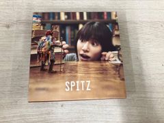 N15621】スピッツ / 見っけ - メルカリ