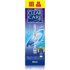 セプトクリアケア 360ml （12セット) - メルカリ