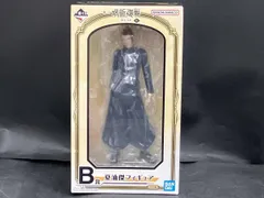 B賞 夏油傑 一番くじ 呪術廻戦 懐玉・玉折 ~壱~ 呪術廻戦