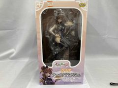 イ*ン様 POP LIMITED EDITION ボア・ハンコック Ver.3D - メルカリ