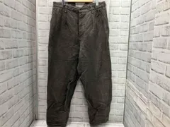 2026年最新】Andre driftwoodの人気アイテム - メルカリ
