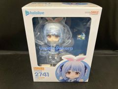 Re:ゼロ MeloDoll Figure レム・ナイトドレス 14個セット - メルカリ