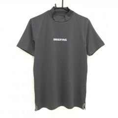 新品 BRIEFING WOMEN'S DRY PILE HIGHNECK S 新品 BRIEFING WOMEN'S