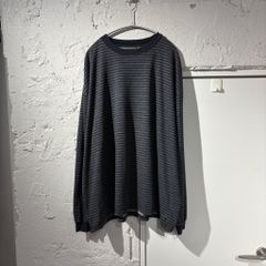 サンドウォータSandwaterr ORGANIZED TEE NS - メルカリ