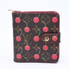 極美品 LOUIS VUITTON ルイヴィトン ポシェット アクセソワール ワン