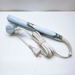 最新シリーズ＊新品未使用》 ケノン ver 8.0 スーパープレミアム