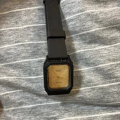 CASIO 腕時計のサムネイル