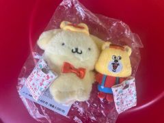 あいみょん グッズ 手帳 ぬいぐるみ あくま 日記 PPY - メルカリ