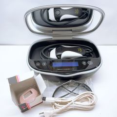 ラブルネッサンス Seven Dwarfs Photo Shower 美顔器 - メルカリ