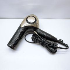 ほぼ未使用＊付属品完備》 トリア パーソナルレーザー 4X Tria LHR 4.0