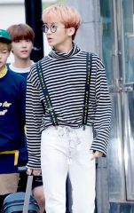 G-DRAGON着用 RAF SIMONS風 17ss ニット ベスト - メルカリ