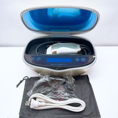 未使用 モイセ SLIM HYPER スリムハイパー 業務用キャビテーション