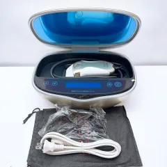 2026年最新】ケノン カートリッジ スーパープレミアムの人気アイテム