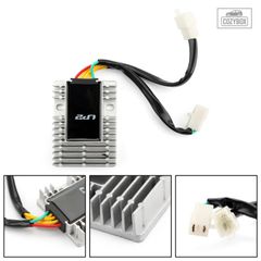 よっし〜さん専用】ADJ STAGE SETTER 8 DMXコントローラー - メルカリ