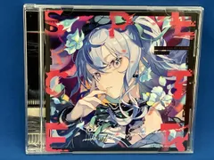 2026年最新】星街すいせいCDの人気アイテム - メルカリ