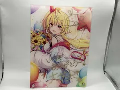 2026年最新】星川サラ 誕生日の人気アイテム - メルカリ