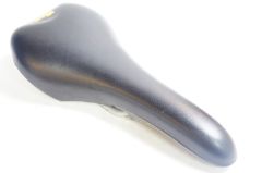 selle italia サドル イエロー 黄色 XO セライタリア - メルカリ
