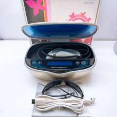 最新シリーズ＊ほぼ未使用》 ケノン ver 8.6 スーパープレミアム 2