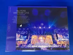2026年最新】乃木坂46 dvd 8thの人気アイテム - メルカリ