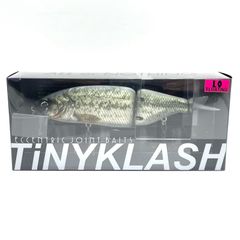 DRT TiNYKLASH Low 限定カラー #SATSUKI TROUT - メルカリ