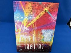 TAEMIN 2nd Concert 1001101 Blu-ray - メルカリ