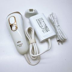 ほぼ未使用＊新品カートリッジ付き》 ケノン ver 7.1 プレミアム