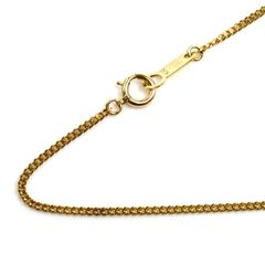 TIFFANY&Co. ティファニー サングラス ワインレッド グレー