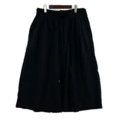 BLACK Scandal Yohji Yamamoto 19aw バルーンパンツのサムネイル