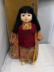 2026年最新】鈴乃屋 人形の人気アイテム - メルカリ