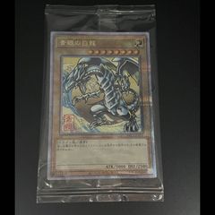 PSA10】バシャーモVMAX CSR 217/184 1枚 - メルカリ