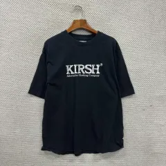 キルシー 半袖Tシャツ 3 D01025のサムネイル